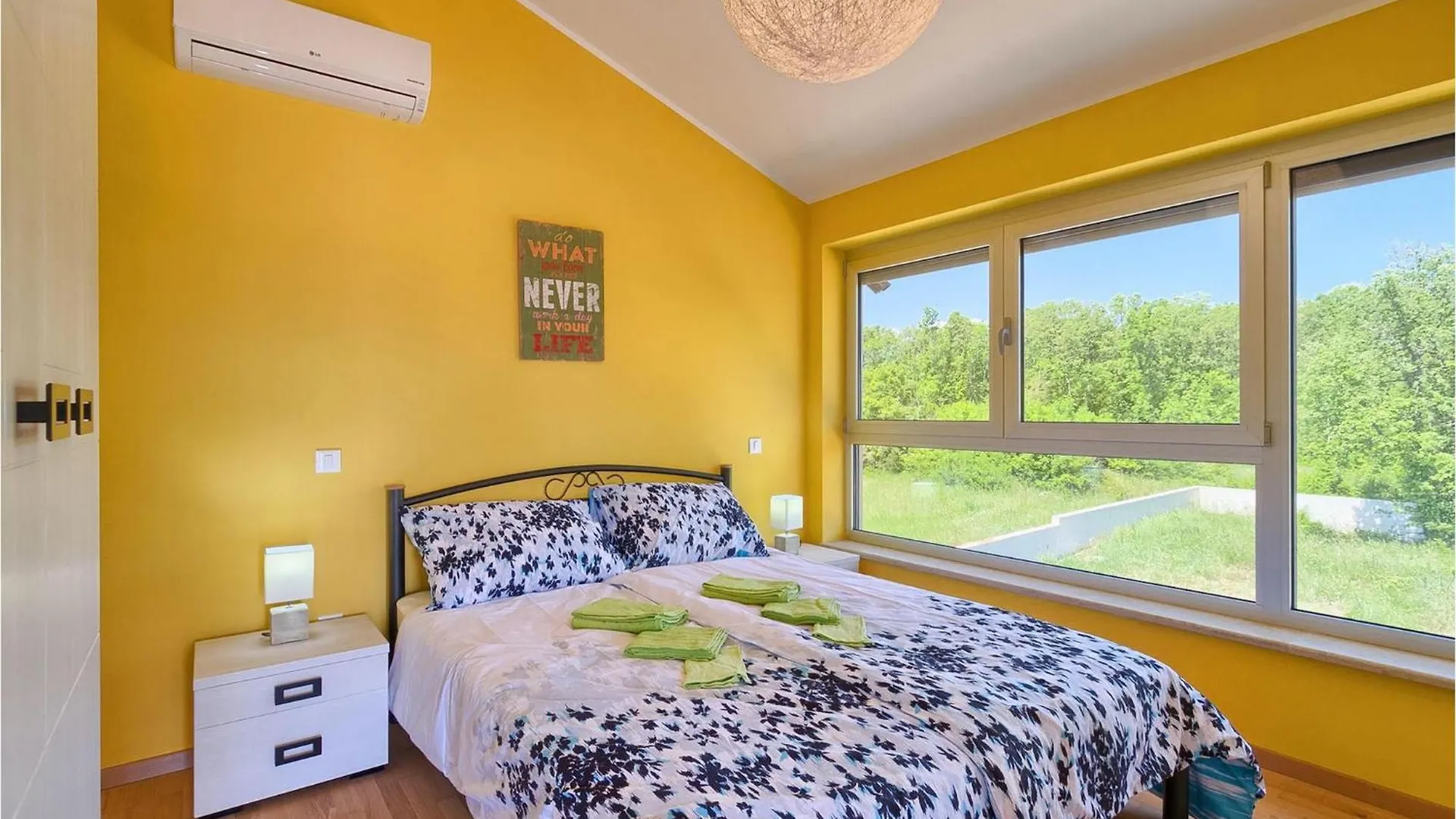 Villa Anzela Pula Holiday home